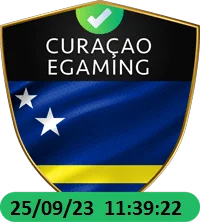 wp adminbrazino777.comptbet5g e confiável Validate