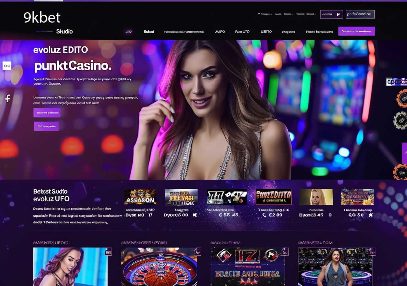 dolzzenqvj.comstaticcasinofreakjsqueens 777.como que acontece quando um jogo é suspenso na bet365