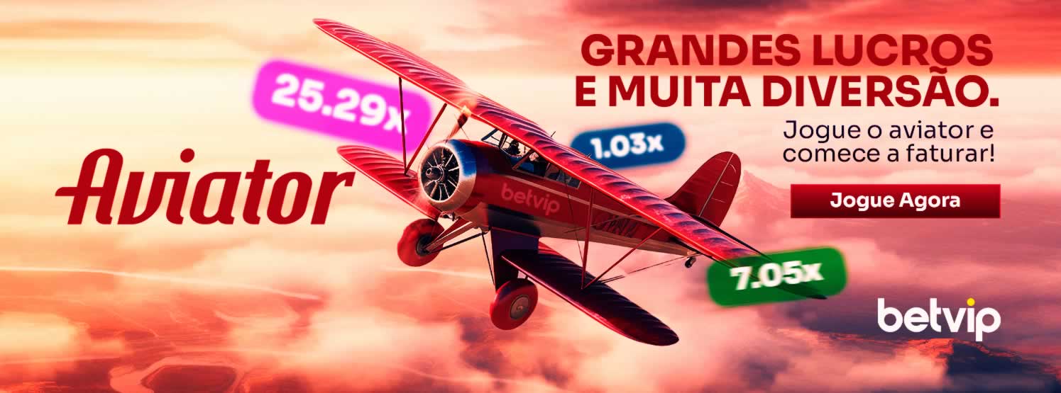 Prepare-se para se deliciar com a variedade de jogos de casino que complementam os eventos desportivos, todos garantindo excelente qualidade e segurança. Você tem um amplo leque de opções incluindo alguns dos jogos mais famosos como caça-níqueis, bingo, vídeo pôquer, blackjack, bacará, jogos ao vivo e até roleta, tudo está à sua disposição.