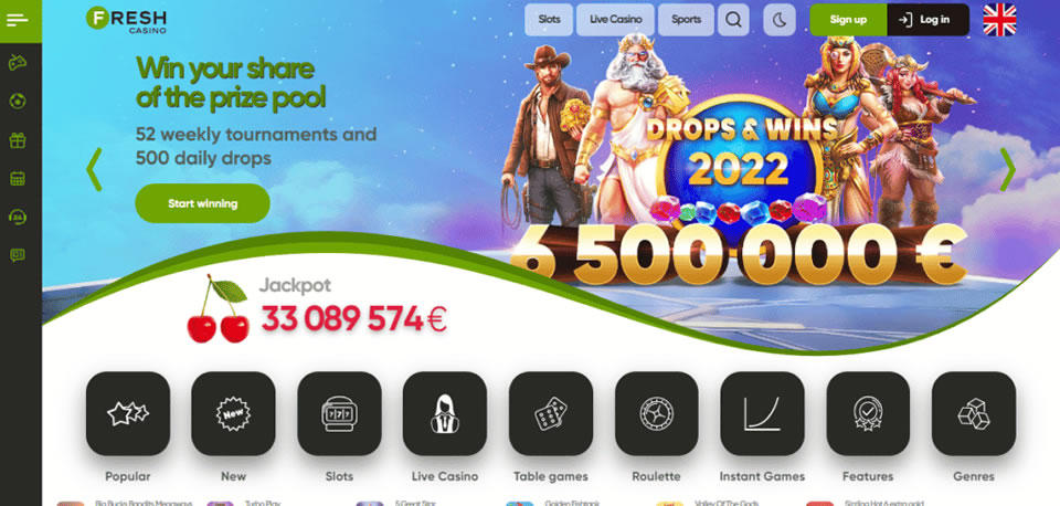 queens 777.combet365.comhttps sportsbet app download apk