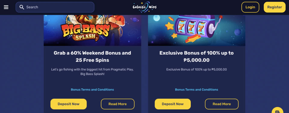 Como dissemos, a segurança é muito importante para o como ativar o bônus da bet365 Casino e por isso, a empresa oferece jogos dos melhores fornecedores do mercado. Use procedimentos e tecnologias de criptografia de dados avançados e atualizados para proteger as informações do usuário.