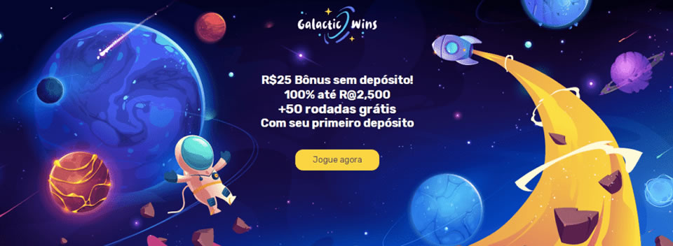 liga bwin 23brabet bônus de cadastro