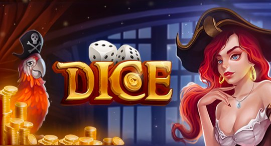 Gostamos desta ideia porque existem muitos sites de casino que colocam tudo, excepto slots, no mesmo separador. Encontrar os jogos que você deseja jogar torna-se difícil e demorado.