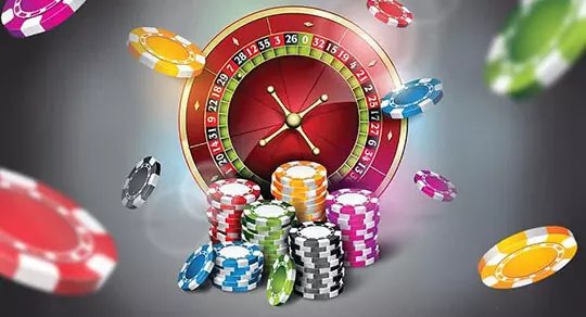 Instruções sobre como depositar dinheiro em sua conta de apostas dolzzenqvj.comstaticcasinofreakjsbrazino777.comptqueens 777.comliga bwin 23bet365.comhttps 8pg game