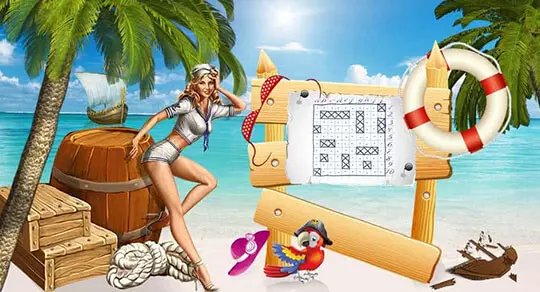 pokerstars casino promotions