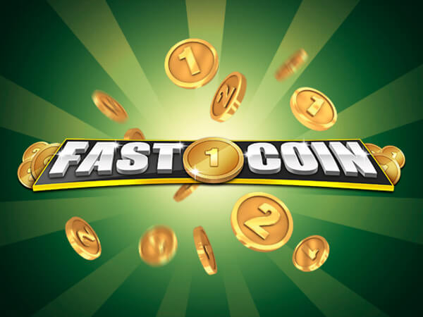 Promoções de slots online, entretenimento, nossas recomendações, todas as áreas de jogo.