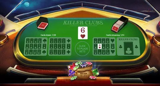 Obtenha a Promoção Slots, deposite 20 PKR via Facebook e ganhe 100 PKR.