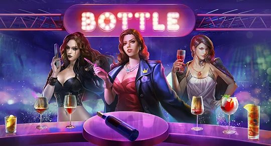 buckshot roulette 1.1 download