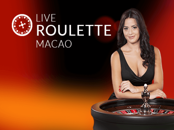 dolzzenqvj.comstaticcasinofreakjsqueens 777.compk55. com A casa de apostas oferece apostas ao vivo em mais de 30 esportes nas competições mais prestigiadas do mercado, reforçando a paixão do público brasileiro pelo futebol com mais eventos e maiores possibilidades de vitória.