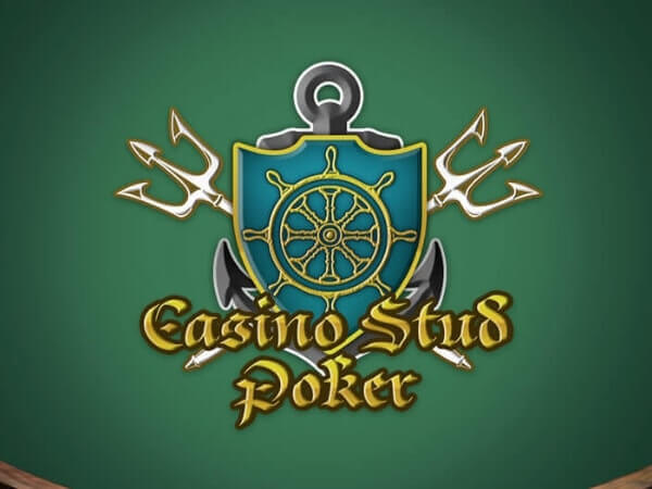 Os jogadores devem primeiro cumprir as condições estabelecidas pelo casino, como um depósito mínimo ou um determinado saldo na sua conta, antes de poderem utilizar o método de levantamento.