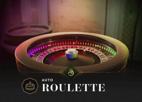 brazino777.comptlive online roulette