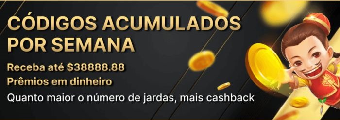 Links atualizados para casas oficiais famosas dolzzenqvj.comstaticcasinofreakjsficha dourada betano 2024