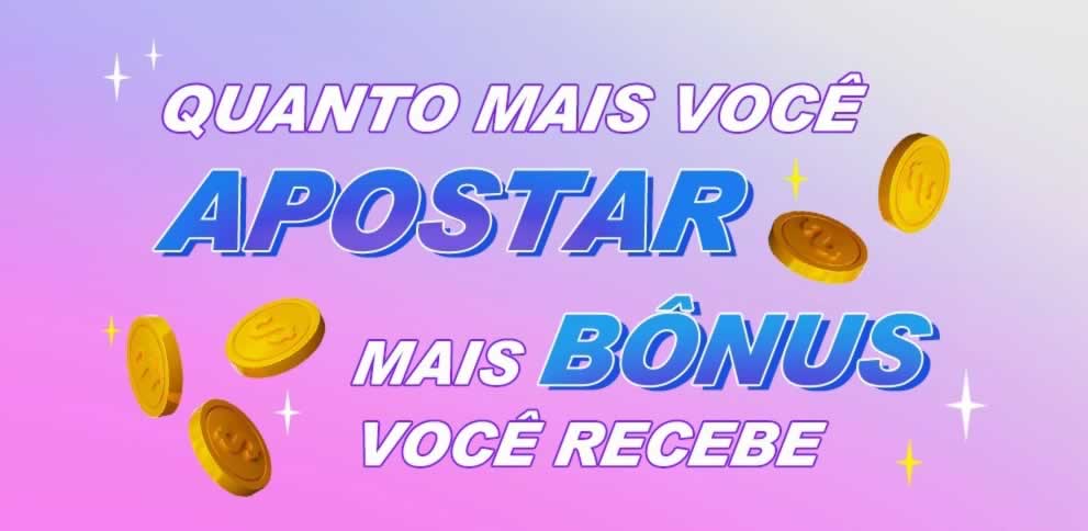 mostbet apostas