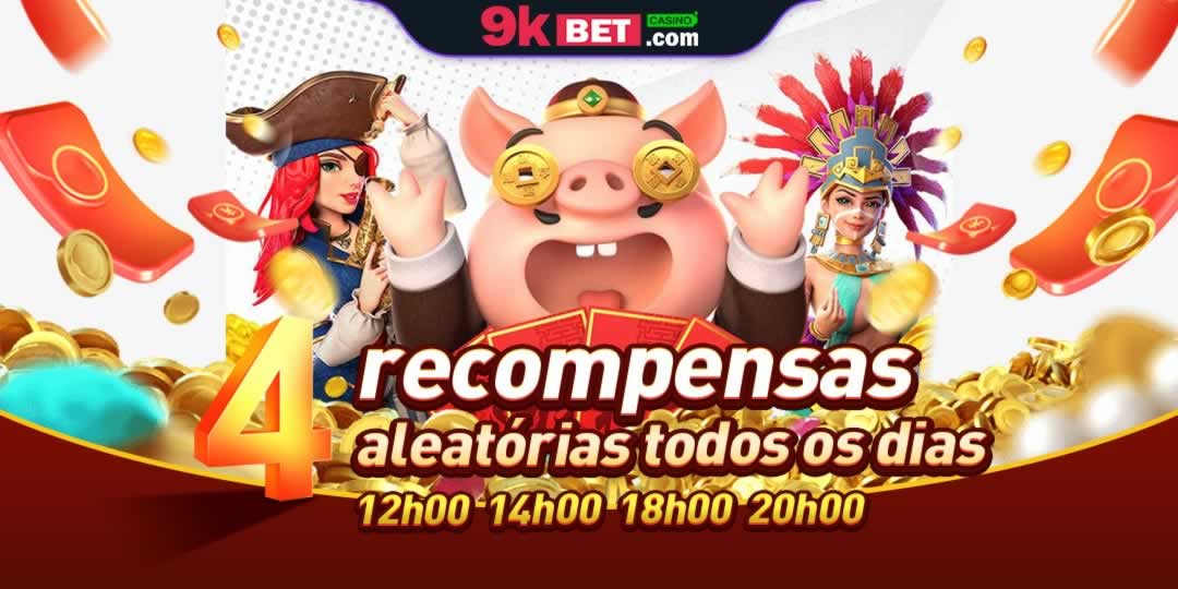 queens 777.combrazino777.comptbet365.comhttps 20bet .com