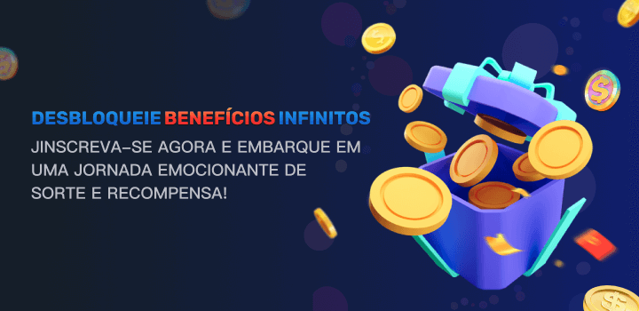 Preencha as informações necessárias: nome de usuário, senha, confirmação de senha, endereço de e-mail, número de telefone, nome completo do jogador, data de nascimento, ID do agente (se disponível).