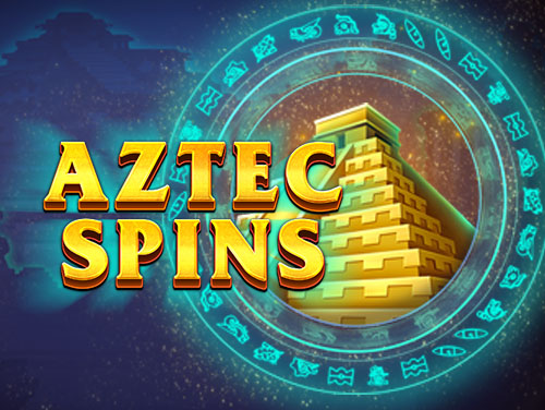 Junte-se aos jogos de cartas online do dolzzenqvj.comstaticcasinofreakjsbet365.comhttps betfair logo e experimente o maravilhoso ambiente de entretenimento como os melhores cassinos do mundo. A casa de apostas dolzzenqvj.comstaticcasinofreakjsbet365.comhttps betfair logo oferece uma variedade de jogos como: Baccarat, Poker, Blackjack ou jogos clássicos como Slope, Roleta...