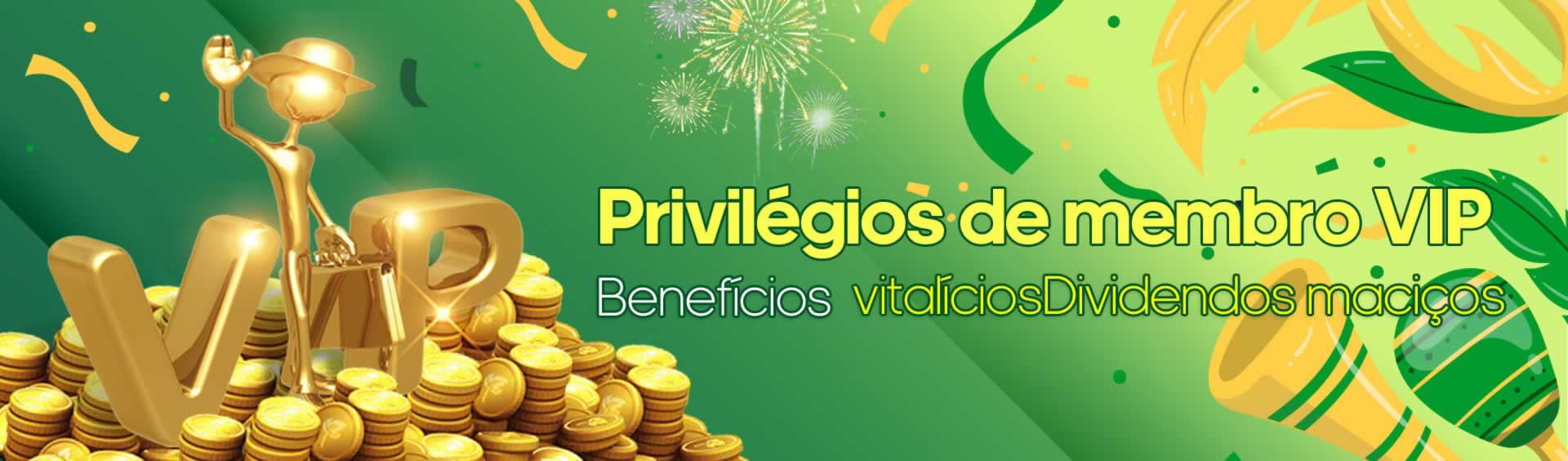 dolzzenqvj.comstaticcasinofreakjsbrazino777.comptliga bwin 23aviator galera bet