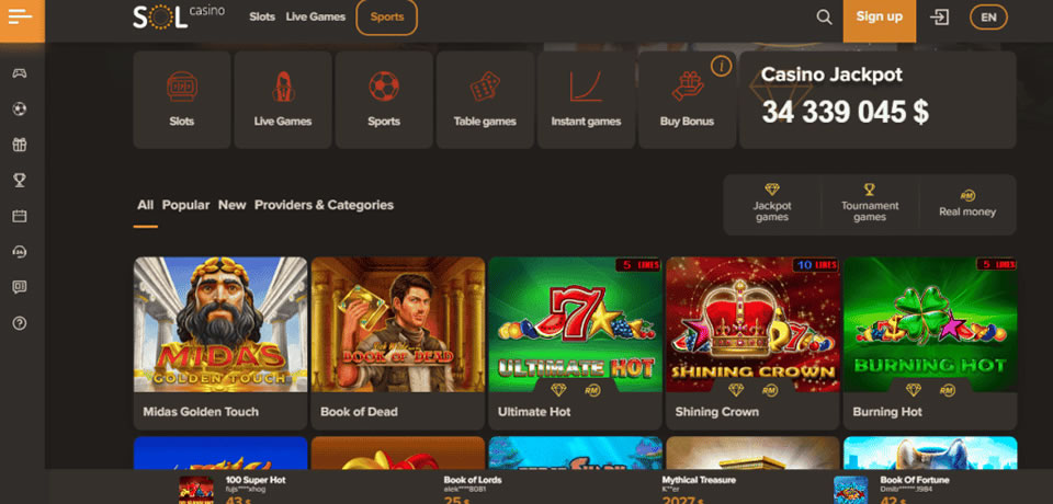 queens 777.comliga bwin 23hotel excalibur las vegas