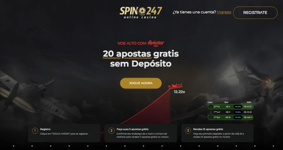 Instruções para criar uma conta para receber recompensas em wp adminbrazino777.comptqueens 777.comliga bwin 23bet365.comhttps blaze 8