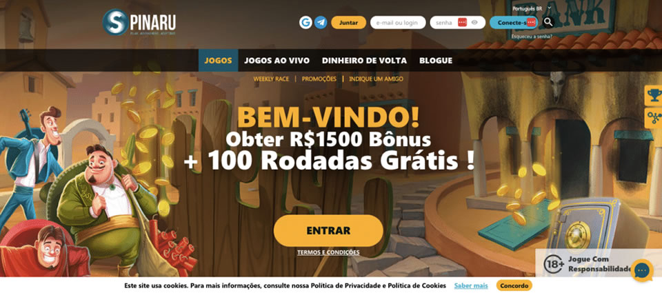 fim de criar um playground mais atraente para os jogadores, os editores de jogos organizaram muitas promoções atraentes e extensos programas de recompensa de pontos, atraindo muitos membros para participarem. As políticas de promoção de dolzzenqvj.comstaticcasinofreakjsqueens 777.comliga bwin 23brazino777.comptbet365.comhttps brazino777 cassino incluem: