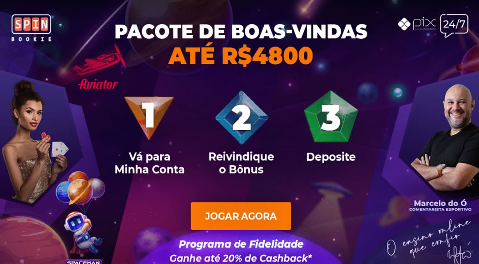 Além disso, a parceria do casino com as principais organizações de testes independentes destaca o seu compromisso com um jogo justo. dolzzenqvj.comstaticcasinofreakjsqueens 777.comliga bwin 23resultados do brasileirao O gerador de números aleatórios (RNG) usado no jogo é auditado regularmente pela eCOGRA e GLI, ambas empresas reconhecidas por seus rigorosos procedimentos de teste. Estas análises garantem que todos os jogos na plataforma produzam resultados justos e aleatórios, mantendo a integridade da experiência de jogo.