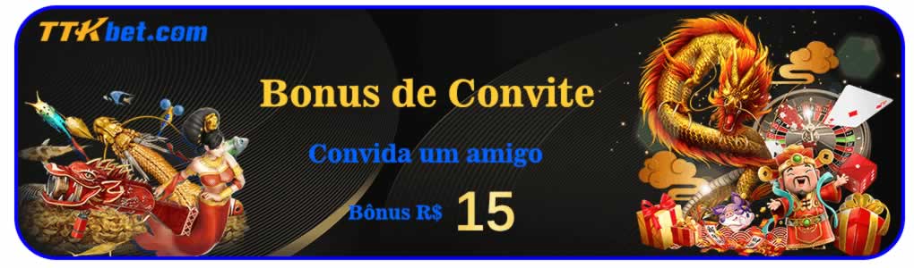 queens 777.comliga bwin 23bet365 app download play store