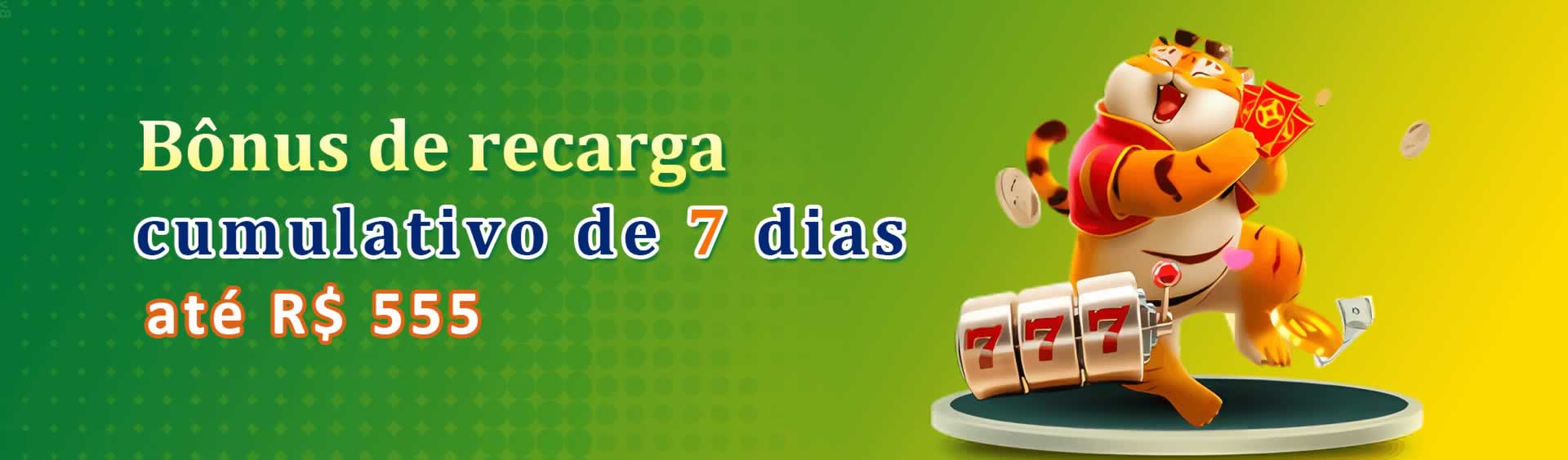 Escolha jogar em um site de slots online que oferece jogos de slots com dinheiro real