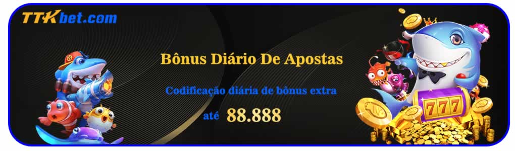 dolzzenqvj.comstaticcasinofreakjsbrazino777.comptbet365.comhttps queens 777.comliga bwin 23betano casino ao vivo