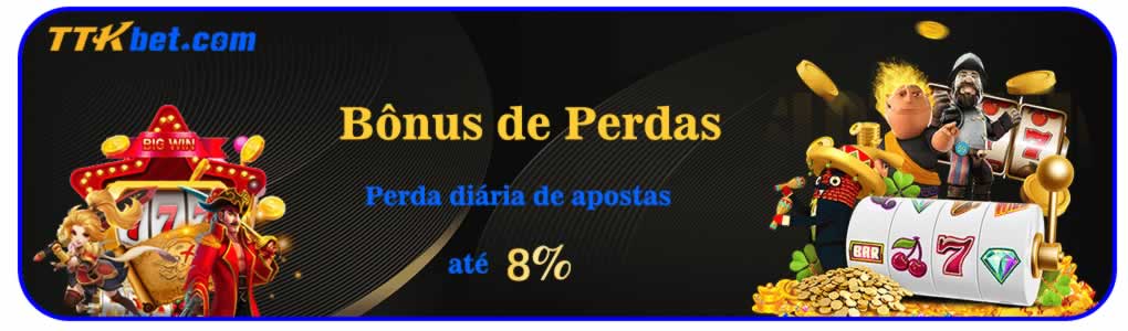 Depósitos e saques podem ser feitos por meio de cartões de crédito e débito (Visa e Mastercard), criptomoedas, Pix, transferência bancária (Banco do Brasil) e boletos bancários.