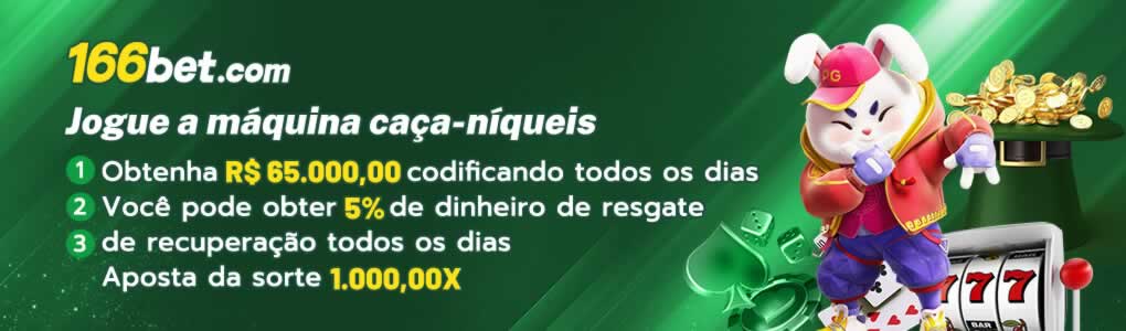 As vantagens de bônus da casa de apostasdolzzenqvj.comstaticcasinofreakjsbet365.comhttps liga bwin 23cris galera fudendo limitam-se às vantagens tradicionais conhecidas no mercado, bônus de boas-vindas, cashback, 30% em jogos da categoria rápida e promoções de indicação de amigos interessados em jogos de cassino online.