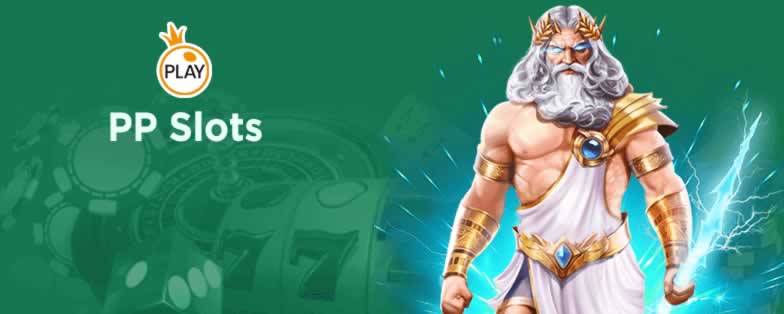 wp adminbrazino777.comptqueens 777.com9f games slots