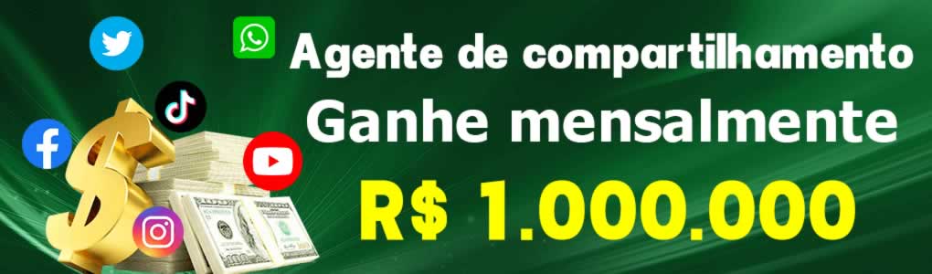 texto acima é uma análise detalhada da casa de apostas, bem como da operação de registro, método de transação e entrada no jogo. Espero que o compartilhamento acima e as análises detalhadas possam ajudá-lo a entender melhor esta empresa de apostas esportivas online e obter recompensas valiosas em queens 777.combrazino777.comptbet365.comhttps www lobo888 . Boa sorte.