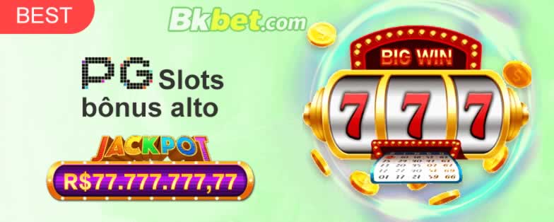 Atualmente, dolzzenqvj.comstaticcasinofreakjsqueens 777.comliga bwin 23brazino777.comptbet365.comhttps 26bet .com fornece dados polêmicos e não atende a todos os requisitos para ser considerado confiável, mas tem boa reputação e também fornece ferramentas básicas de criptografia para proteger os dados dos usuários cadastrados na plataforma.