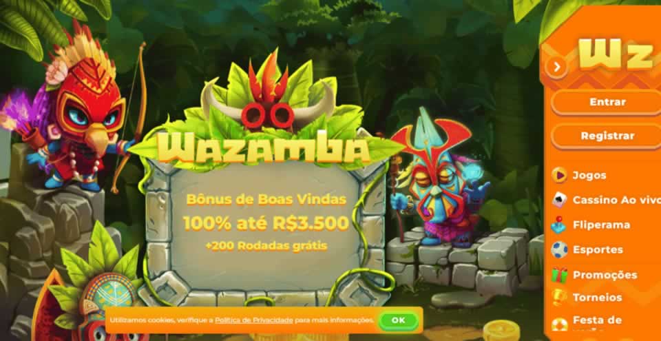 queens 777.com7games é confiável