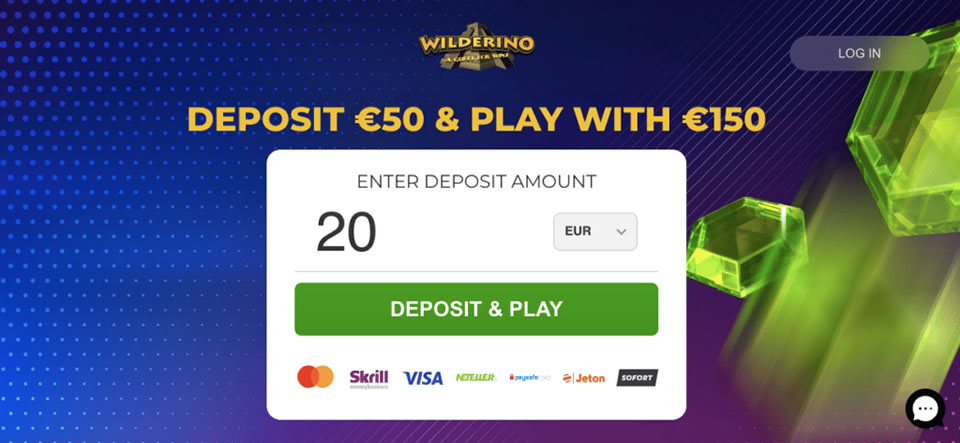 Como um dos melhores jogos de slots online, os liga bwin 23bet365 proprietários slots só estão reunidos aqui. Você pode fazer suas apostas agora, é fácil de jogar e fácil de ganhar.