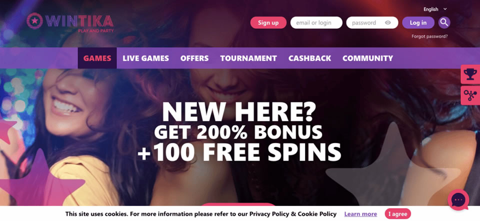 foco principal do dolzzenqvj.comstaticcasinofreakjsbrazino777.comptglobo em las vegas é a sua plataforma de casino online, o que ficou muito óbvio quando visitámos o seu site. A plataforma foi desenvolvida para aceitar criptomoedas, bem como jogos de cassino que aceitam criptomoedas como moedas de apostas, o que a torna mais interessante para os jogadores.