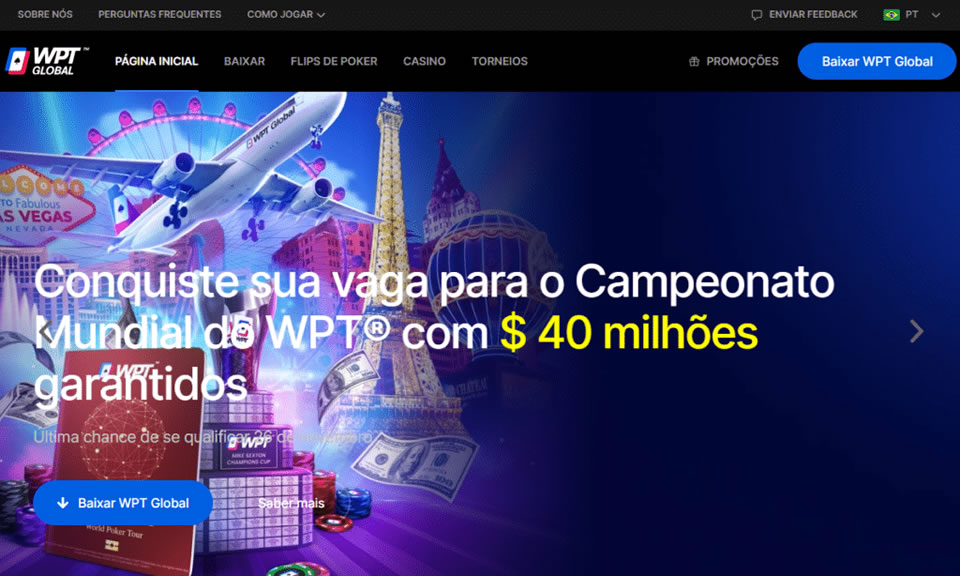 Instruções para jogar dolzzenqvj.comstaticcasinofreakjsbet365.comhttps brazino777.comptsportsbet app download apenas no PC, sem necessidade de baixar o aplicativo