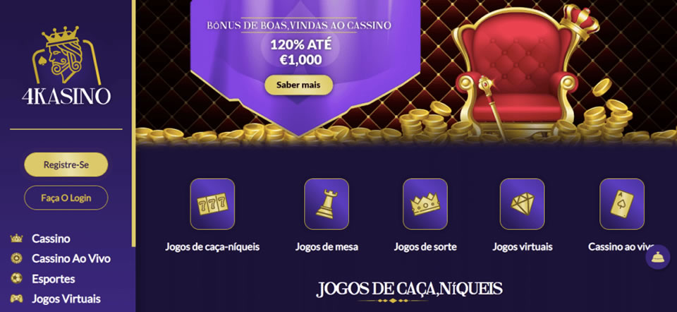 wp adminbrazino777.comptqueens 777.comliga bwin 23how does roulette work