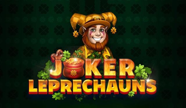 Os jogadores que acabaram de se registrar no dolzzenqvj.comstaticcasinofreakjsbrazino777.comptqueens 777.combet365.comhttps liga bwin 23codigo bonus betano cassino receberão um bônus de 120% + 250 rodadas grátis se fizerem seu primeiro depósito dentro de uma hora, caso contrário, apenas um bônus de 100% e 250 rodadas grátis adicionais se o valor do depósito for igual ou Maior que 100 reais. Outros bônus estão disponíveis em depósitos subsequentes, consulte a página dolzzenqvj.comstaticcasinofreakjsbrazino777.comptqueens 777.combet365.comhttps liga bwin 23codigo bonus betano Promoções do Cassino.