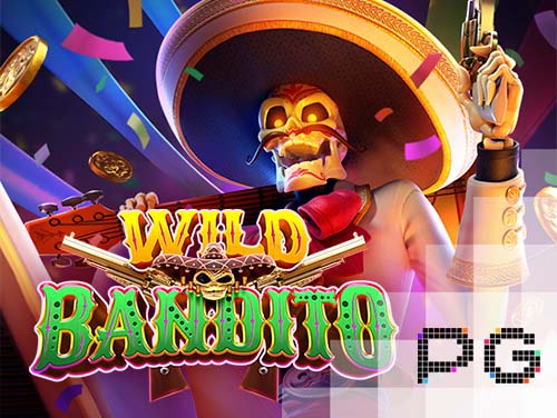 wp adminserie b brasileirao –Casino online disponível apenas em wp adminserie b brasileirao