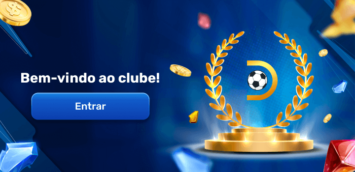 código promocional 20bet