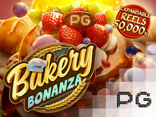 dolzzenqvj.comstaticcasinofreakjsbrazino777.comptliga bwin 23bet365.comhttps queens 777.comruyter dono da blaze