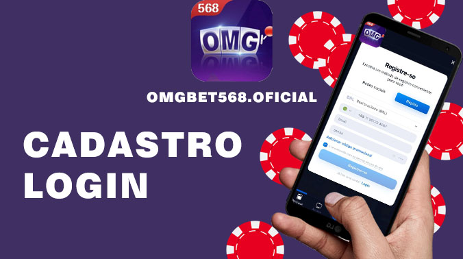 Por que você deveria jogar em uma casa de apostas dolzzenqvj.comstaticcasinofreakjsqueens 777.combrazino777.comptcódigo promocional bwin respeitável?