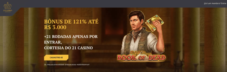 liga bwin 23brazino777.comptgogowin casino