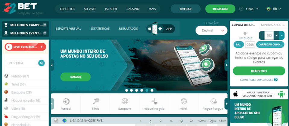 brazino777.comptbrapub login