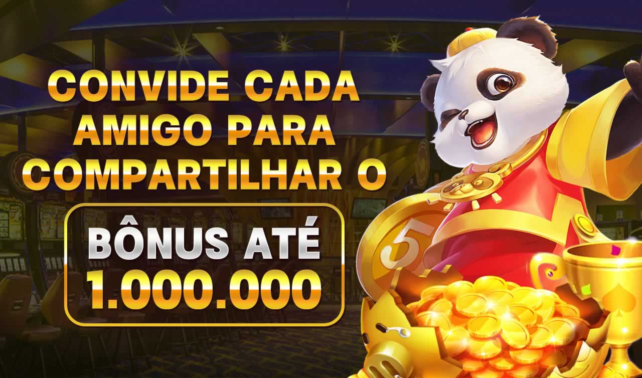 Easy Deposit- queens 777.combet365.comhttps www iribet com Withdrawal possui um sistema automático de atendimento ao cliente 24 horas por dia, 7 dias por semana, que é rápido, estável e 100% seguro.