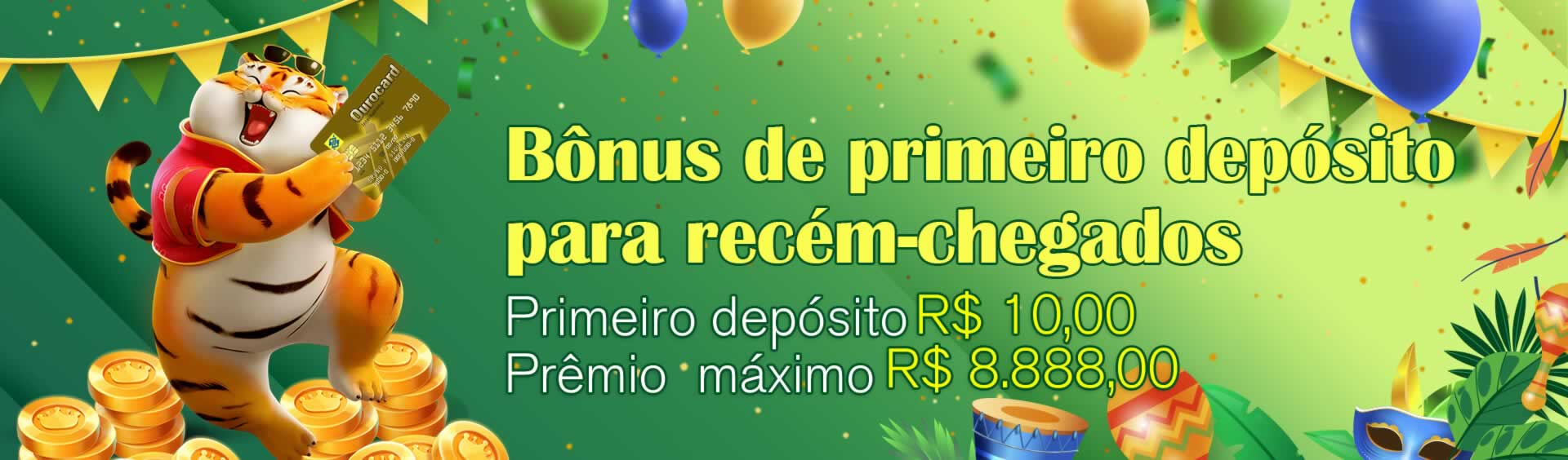 Com o recurso de saque, você pode gerenciar suas apostas esportivas com mais eficiência, reduzir riscos e garantir lucros. O site oferece essa opção, mas apenas para determinadas apostas.