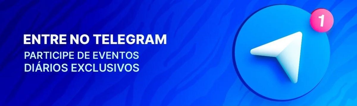 Cada promoção lhe dará um bônus completamente diferente. Isto também significa que as condições de recompensa serão diferentes para cada incentivo. Você deve ler atentamente as regras da promoção para arrecadar dinheiro em casa.