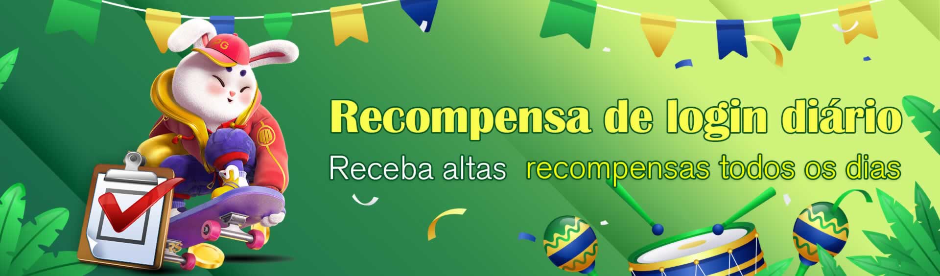 Se você visitar dolzzenqvj.comstaticcasinofreakjsclassificação brasileirao 2023 e vir um aviso de manutenção, aguarde pacientemente até que o período de manutenção termine. Atualmente, a equipe técnica está reparando e mantendo o sistema para proporcionar a melhor experiência aos jogadores.