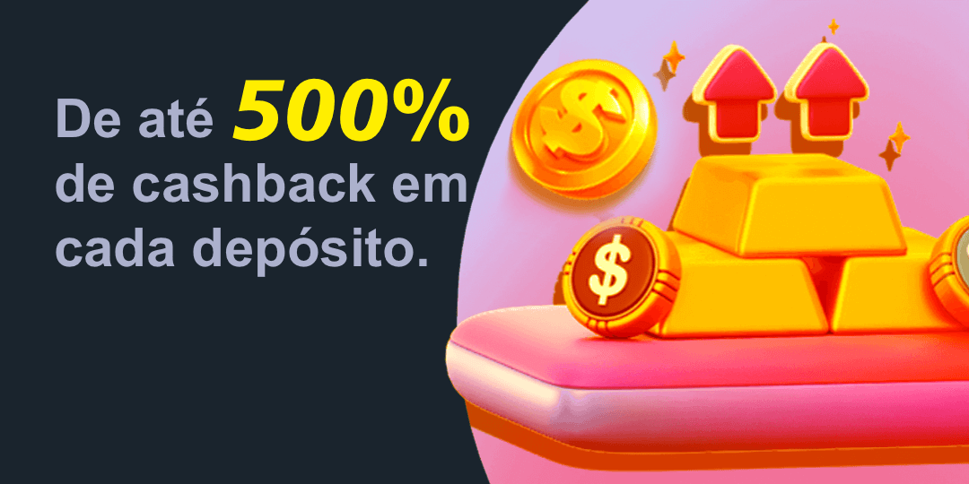 Algumas coisas básicas que você precisa saber ao se registrar dolzzenqvj.comstaticcasinofreakjsqueens 777.comcodigo bc game